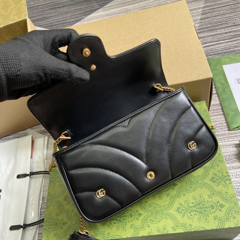 Gvc*1 marmont bags